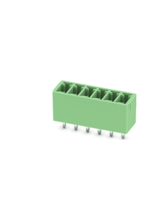 Phoenix Contact 5441317 Connector