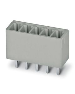 Phoenix Contact 5441320 Connector