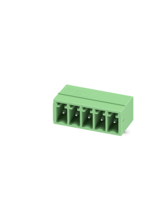Phoenix Contact 5441375 Device