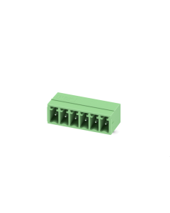 Phoenix Contact 5441388 Device
