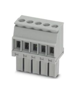 Phoenix Contact 5441456 Connector