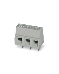 Phoenix Contact 5441540 Device