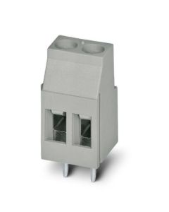 Phoenix Contact 5441553 Connector