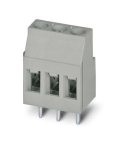 Phoenix Contact 5441566 Connector