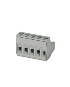 Phoenix Contact 5441731 Device