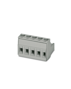 Phoenix Contact 5441757 Device