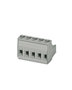 Phoenix Contact 5441786 Device