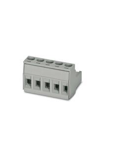 Phoenix Contact 5441812 Device