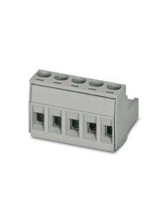 Phoenix Contact 5441906 Connector