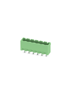 Phoenix Contact 5441919 Connector