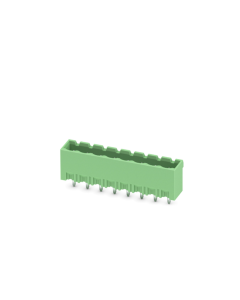 Phoenix Contact 5441935 Connector