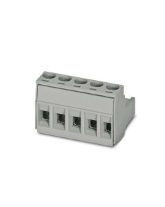 Phoenix Contact 5441951 Device