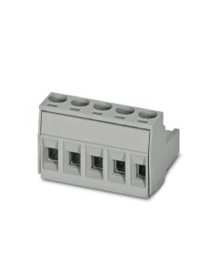Phoenix Contact 5441964 Device