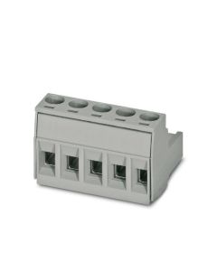 Phoenix Contact 5441977 Device