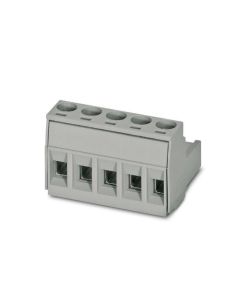 Phoenix Contact 5441980 Device