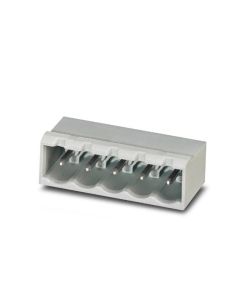 Phoenix Contact 5441993 Device