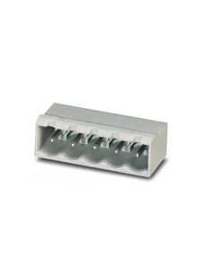 Phoenix Contact 5442002 Device