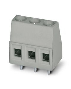 Phoenix Contact 5442086 Connector