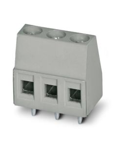Phoenix Contact 5442099 Connector