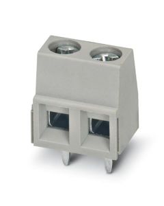 Phoenix Contact 5442170 Connector