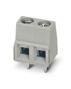 Phoenix Contact 5442183 Connector