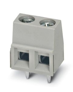 Phoenix Contact 5442196 Connector