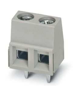 Phoenix Contact 5442206 Connector