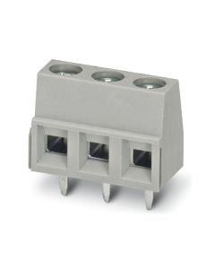 Phoenix Contact 5442219 Connector