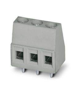 Phoenix Contact 5442222 Connector