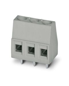 Phoenix Contact 5442235 Connector