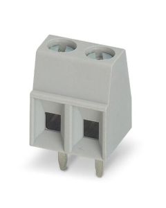 Phoenix Contact 5442248 Connector