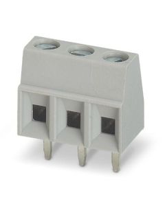 Phoenix Contact 5442251 Connector