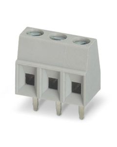 Phoenix Contact 5442277 Connector