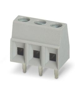Phoenix Contact 5442280 Connector