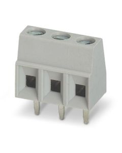 Phoenix Contact 5442303 Connector