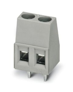 Phoenix Contact 5442565 Connector