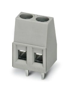 Phoenix Contact 5442578 Connector