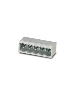 Phoenix Contact 5442594 Device