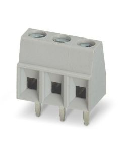 Phoenix Contact 5442675 Connector