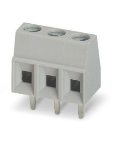 Phoenix Contact 5442688 Connector