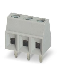 Phoenix Contact 5442691 Connector