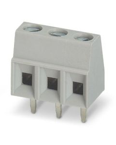 Phoenix Contact 5442701 Connector