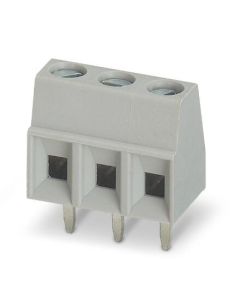 Phoenix Contact 5442714 Connector