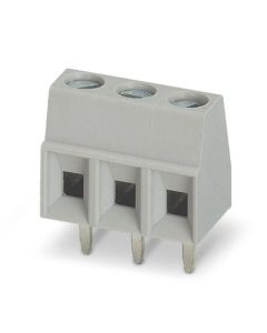 Phoenix Contact 5442727 Connector