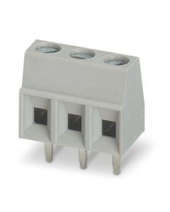 Phoenix Contact 5442730 Connector