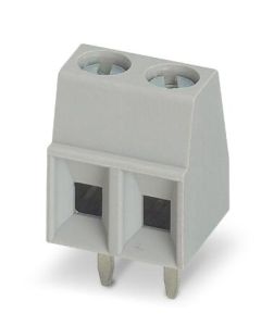 Phoenix Contact 5442756 Connector