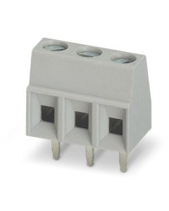 Phoenix Contact 5442769 Connector