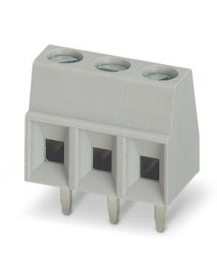 Phoenix Contact 5442785 Connector