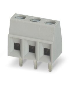 Phoenix Contact 5442808 Connector