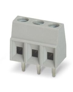 Phoenix Contact 5442811 Connector